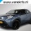Toyota Aygo X 1.0 VVT-i MT Premium, DEMO VOORDEEL!