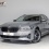 BMW 5-serie Touring 520d High Executive Edition / 190pk 