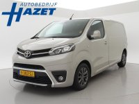 Toyota PROACE Worker 1.6 D-4D PROFESSIONAL