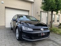 Volkswagen Golf 1.4 TSI ACT 150pk