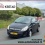Opel Corsa 1.2-16V Cosmo ELEKTR. RAMEN/ 1 JAAR APK!
