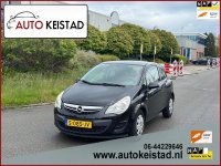 Opel Corsa 1.2-16V Cosmo ELEKTR. RAMEN/