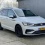 Volkswagen Touran 1.6 TDI R-Line 2019 Panorama Full opti