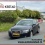 Audi A3 Sportback 1.8 TFSI AUTOMAAT PANORAMA/CLIMA/NAVIG