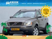 Volvo XC90 2.4 D5 Limited Edition