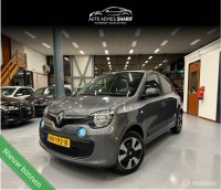 Renault Twingo 1.0 SCe Collection Airco.