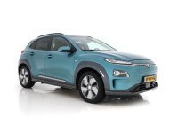 Hyundai KONA EV Premium 64 kWh