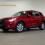 Mazda CX-5 2.0 Exclusive Navigatie | Cruise & Climate c.