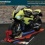 BMW M 1000 RR Collectersuitvoering! Limited Edition Akra