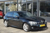 BMW 1-serie 118i High Executive |