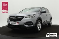 Opel Grandland X BWJ 2020 1.2