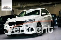 BMW X5 xDrive40e iPerf. M Sport|HuD|PANO|360cam|TrkHK