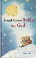 Robin en God - Sjoerd Kuyper[Als