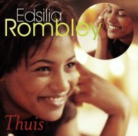 Edsilia Rombley - Thuis (1997)