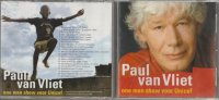 Paul van Vliet - One Man