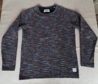 Only & Sons sweater - gemeleerd