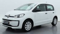 Volkswagen e-Up 36kWh 83pk Automaat Clima