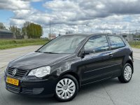 Volkswagen Polo 1.4-16V Comfortline /APK 12-06-2025/TREKHAAK