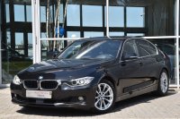 BMW 3-serie 335i High Executive Aut.