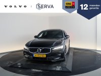 Volvo S60 T5 Intro Edition |