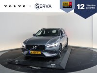 Volvo V60 B3 Momentum Advantage |