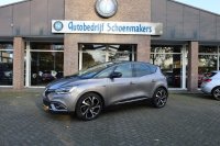 Renault Scénic 1.3 TCe Black Edition