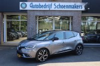 Renault Scénic 1.3 TCe Black Edition