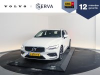Volvo V60 B3 Business Pro |