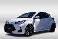 Toyota Yaris 1.5 Hybrid Dynamic LIMITED