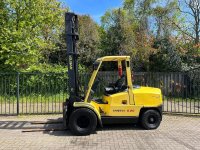 Hyster 5.00