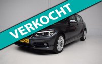 BMW 1-serie 118i AUT Sport ORG.NED