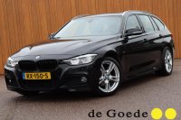 BMW 3-serie Touring 320i Edition M