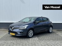Renault Clio 0.9 TCe Intens |