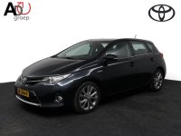 Toyota Auris 1.8 Hybrid Aspiration |