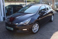 Opel Astra 1.0 Innovation 5drs (CLIMATE,