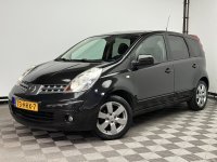 Nissan Note 1.6 Life Airco LM16\