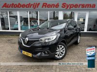 Renault Kadjar 1.2 TCe Intens |