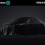 Lexus NX 450h+ AWD F Sport Line | 06-10141018 Voor meer 