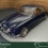 Jaguar MK2 | Gerestaureerd | Gereviseerde motor | 1961