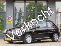Peugeot 206+ 1.4 XS | Airco