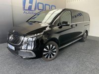 Mercedes-Benz EQV 300 L2 8-pers. 100kWh