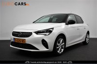 Opel Corsa 1.2 Sport | Navigatie