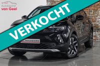 Opel Mokka-e Business Elegance 50-kWh 11kw