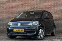 Volkswagen e-Up Autm. Camera, Clima, Cruise,