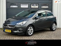 Opel Corsa 1.4-16V BlitZ AIRCO /
