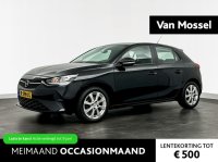 Opel Corsa 1.2 Edition | Airco