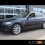BMW 5 Serie Touring 520i High Executive Automaat Nieuwe 