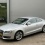 Audi A5 Coup&eacute; 2.0 TFSI quattro Pro Line l Climate