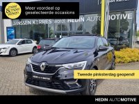 Renault Arkana MHEV 140 Intens AUTOMAAT