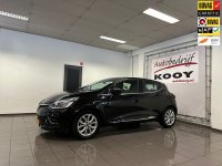 Renault Clio 0.9 TCe Intens *
